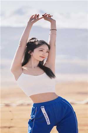 江先生，你要听话