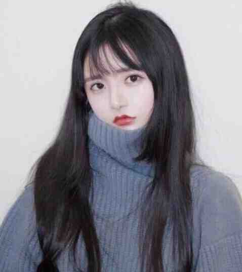 竹马提出退婚后，我转头嫁他哥