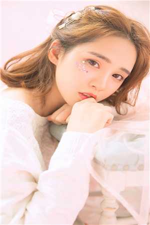 再遇前任我挽着他小叔