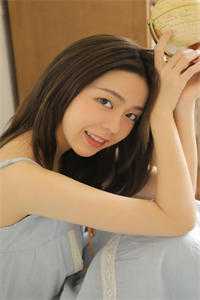 重生后我撕碎婚书斩尽仇敌