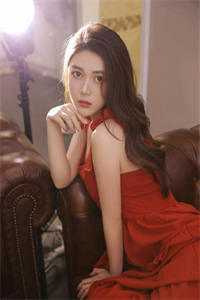 手撕鸠占鹊巢的恶毒母女