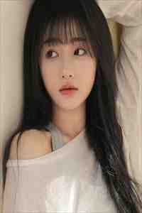 偷了我和女儿身份后，保姆母女悔惨了