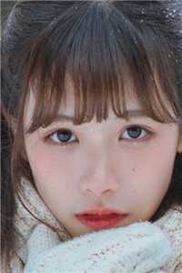 赘婿将女儿送进青楼学规矩，我直接霸气休夫