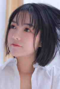 老公宣布死亡后我成全他和白月光(赵景尧宋妍妍)在线免费小说_免费阅读全文老公宣布死亡后我成全他和白月光(赵景尧宋妍妍)