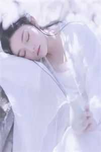 老公让私生子认我为母，我转头另嫁他人