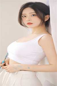 会飞的转基因鲸鱼星波露露彩蛋(星波露露)无删减在线+完美终章结局会飞的转基因鲸鱼txt：结局+番外（星波露露）全文免费阅读无弹窗大结局_会飞的转基因鲸鱼txt：结局+番外最新章节列表_笔趣阁（星波露露）