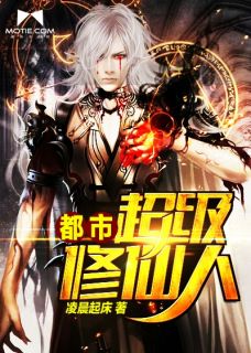 从别后，莫相逢
