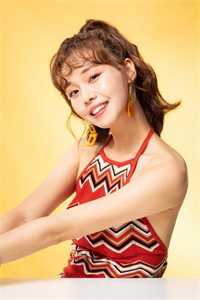 守岛归来，却发现妻子和别人相恋十年