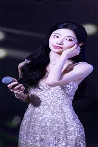 弟弟的白富美女友