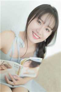女儿被羞辱后，妻子将我告上法庭了