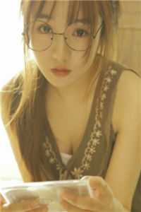 婆婆爱上装尼姑