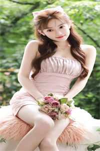 改嫁瘫痪竹马后，未婚夫悔疯了