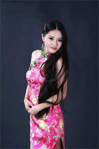 婆母落水醒后性情大变