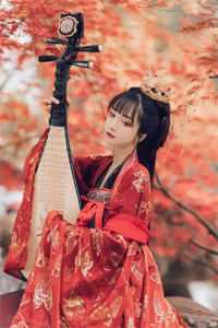 淘宝女王，逆袭七零