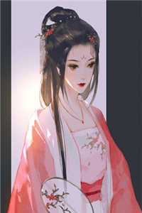 未婚妻养男助理，我让她生不如死