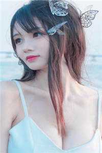 女儿被老公的白月光拍下私密照，我反击后却被老公送去惩戒