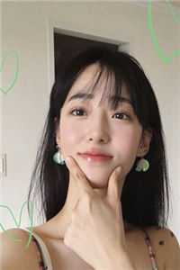 淘宝女王，逆袭七零