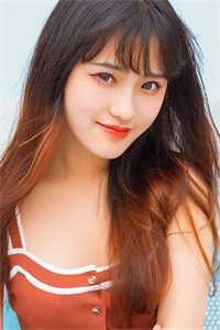 三次婚礼后，我笑着递上离婚协议