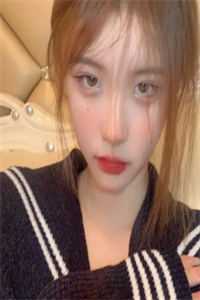 女儿的骨灰盒，我的离婚证