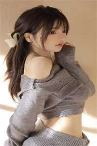 穿成八十岁的虐文女主怎么破？