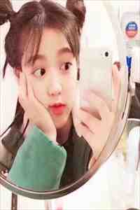 替庶妹受罪后，全家对我愧疚至极