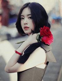 老公装穷我卖鱼，离开后我成了岛主