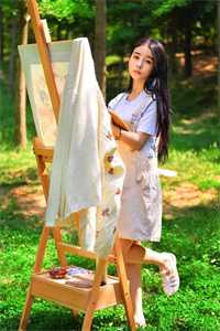 未婚妻给竹马捐肝后