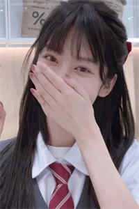 爱困于永夜