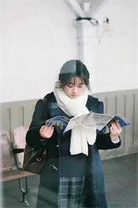 规则怪谈之抓妖游戏