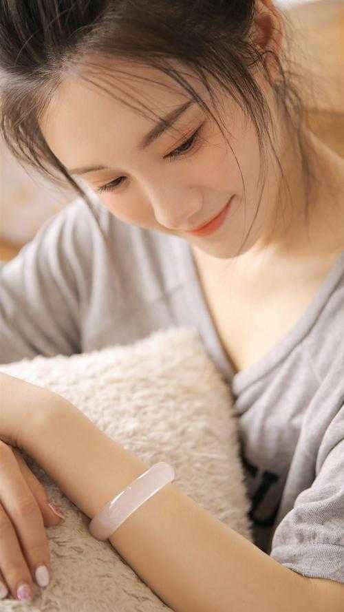 江先生，你要听话