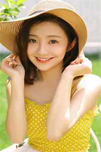 开局挖骨？我无敌全靠女帝努力！