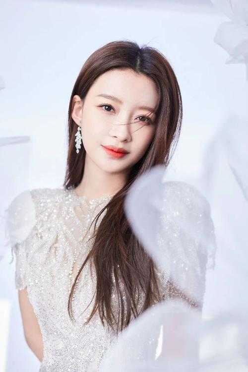 发现男友出轨后，我回档重开