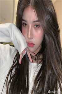 白眼狼猫偷换我女儿命