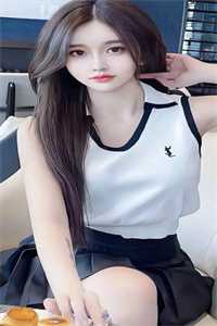 觉醒末世记忆后，乖巧丫头变叛逆女