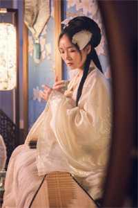 我捡到了一条美人鱼！