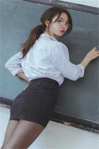重男轻女？我反手就去上北大了
