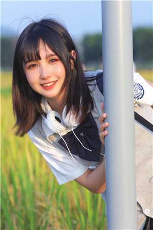 重生后，他报复渣女