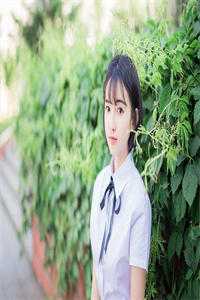 恶毒女配不干了