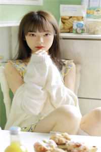 打脸看上我假名媛未婚妻的男助理