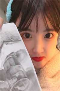 雪崩来临老公只救养妹，我和孩子惨死