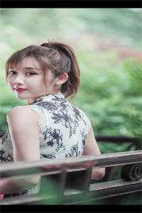 王妃战死，全京城都逼我殉情：结局+番外(萧明煦谢良彻)全文萧明煦谢良彻读无弹窗结局_萧明煦谢良彻读结局章节列表_笔趣阁（王妃战死，全京城都逼我殉情：结局+番外）