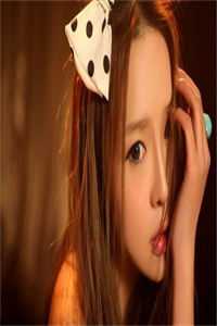 为救⽩⽉光，丈夫拿⾛我最后⼀条命