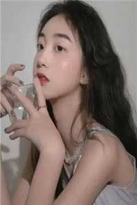 不后悔，不回头，前任乖乖喊小舅妈