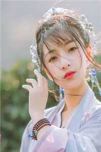 华佗传奇第七集枭雄求医