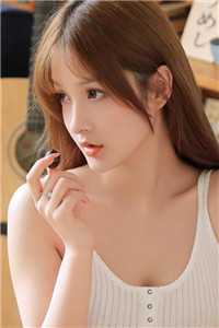 我的儿子变成了女儿