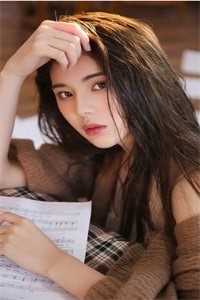 亲爸被后爸女儿骗光一切，公海赌桌我让他跟到底