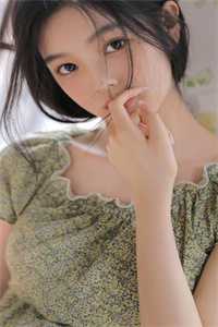 联姻对象抛弃我后，他追悔莫及