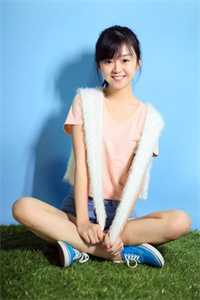 三百万嫁妆，嫁了个养小三的老公