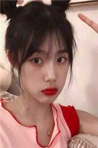 听见心声后，他终于长嘴了