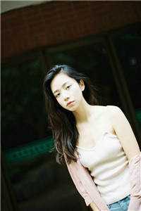 打脸看上我假名媛未婚妻的男助理